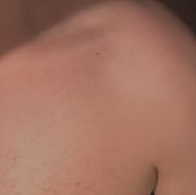 SecretRide26 - mężczyzna, 29 lat, Słubice