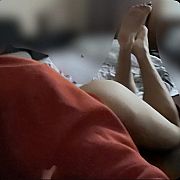 LilThiccFemboy - transsexuálů, 22 let, Warszawa