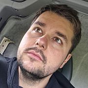 Muuuzykj - mężczyzna, 31 lat, Rzeszów