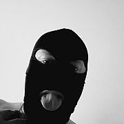 Fuckmymouth4 - mann, 39 Jahre, Szczecin