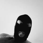 Fuckmymouth4 - man, 39 years, Szczecin