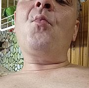 Danielos8026 - mężczyzna, 45 lat, Tarnów