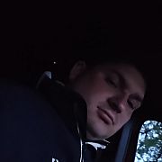 Krystian301 - mężczyzna, 29 lat, Sulęcin