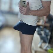 Ogier4949 - mann, 49 Jahre, Olsztyn