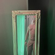 Gordon98 - чоловік, 27 років, Zduńska Wola