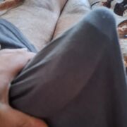 AJW