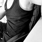 AJW