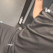 AJW - mann, 45 Jahre, Wrocław