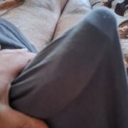 AJW