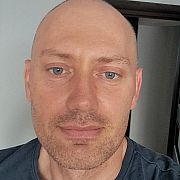 Grzegorz145 - мужчина, 44 лет, Zgorzelec