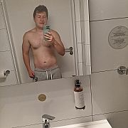 OSTRoznie1