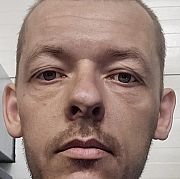 Dragonball - mann, 35 Jahre, Nowe Miasto Nad Pilicą