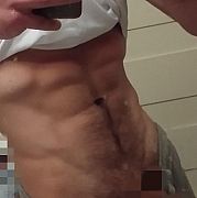 Nimfomanizma - mężczyzna, 27 lat, Oborniki Śląskie