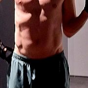 MasterHeven - mann, 33 Jahre, Namysłów