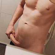 YourBoy05 - mężczyzna, 20 lat, Koszalin