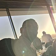 GARRY - mann, 48 Jahre, Szczecin