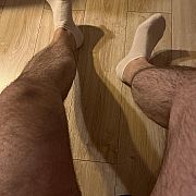 Tutto91 - чоловік, 34 років, Warszawa