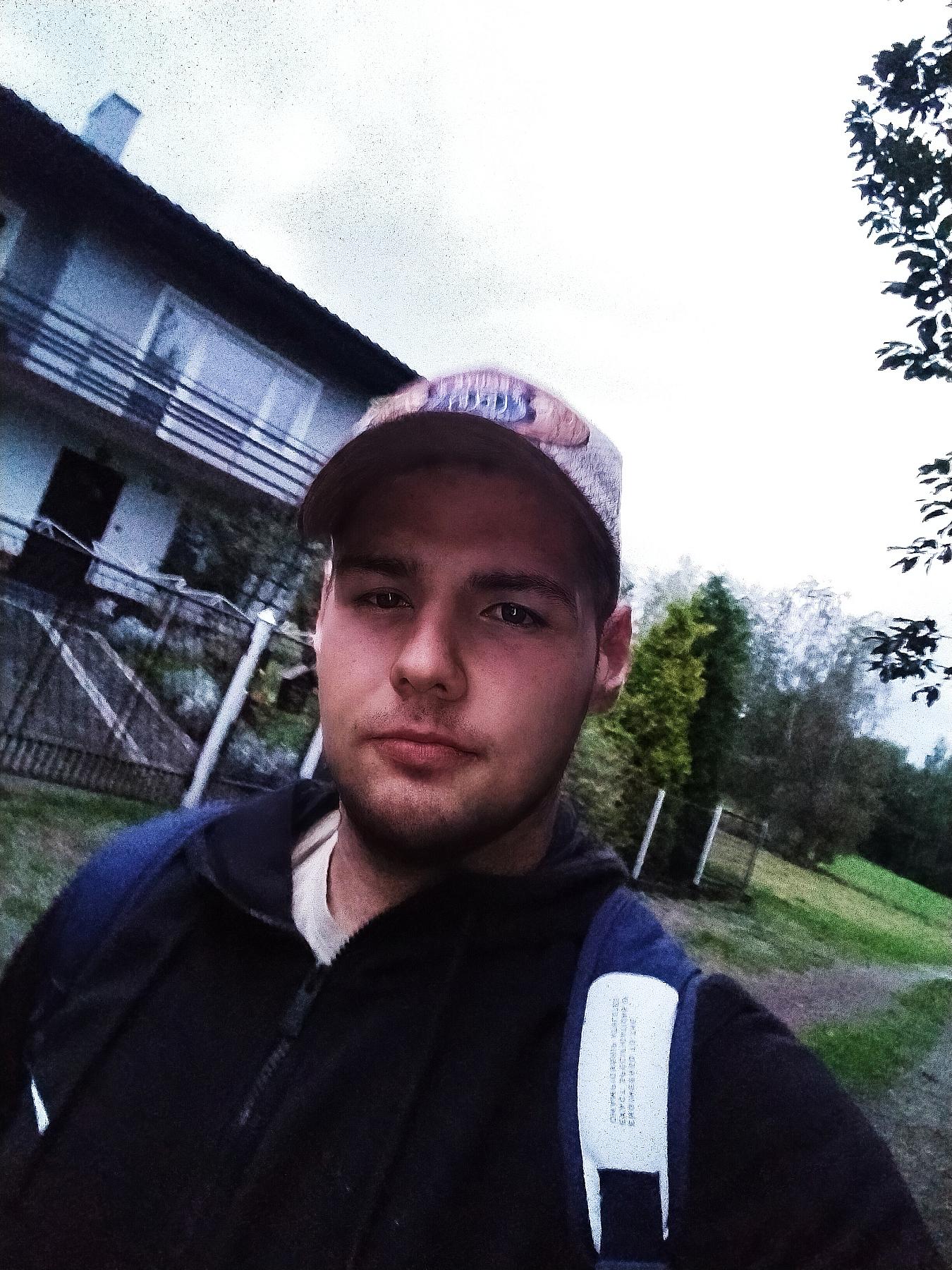 Photo in gallery