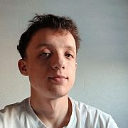 Coniby
