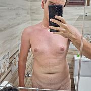 Kamil858 - mężczyzna, 18 lat, Mińsk Mazowiecki