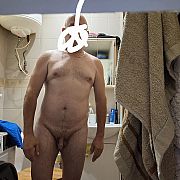 Ddd67 - mężczyzna, 58 lat, Bytom