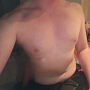 Mrbalagab - mężczyzna, 28 lat, Poznań