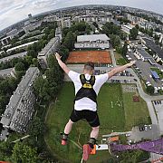 BadGuy1998 - mann, 27 Jahre, Rzeszów