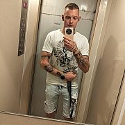 Robii57 - mężczyzna, 31 lat, Lublin