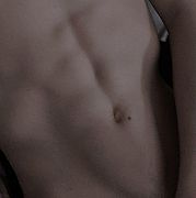 Samms - muž, 19 let, Łódź