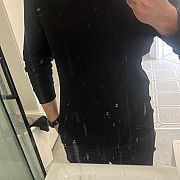 EleganckiPan69 - mężczyzna, 29 lat, Gdańsk