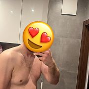 EleganckiPan69 - muž, 29 let, Gdańsk