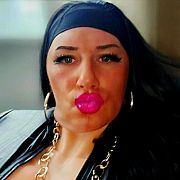 Landrynka30 - trans, 44 lat, Warszawa