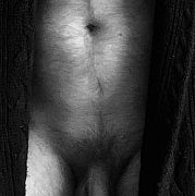 Alexdommale - mężczyzna, 40 lat, Konstancin-Jeziorna