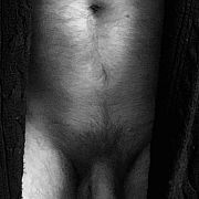 Alexdommale - мужчина, 40 лет, Konstancin-Jeziorna