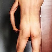 Alexdommale - muž, 40 let, Konstancin-Jeziorna