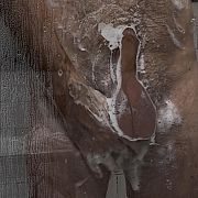 Alexdommale - mężczyzna, 40 lat, Konstancin-Jeziorna