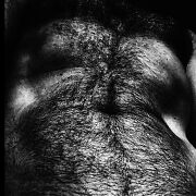 Alexdommale - muž, 40 let, Konstancin-Jeziorna