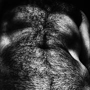 Alexdommale - mann, 40 Jahre, Konstancin-Jeziorna