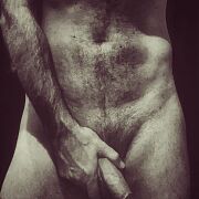 Alexdommale - mężczyzna, 40 lat, Konstancin-Jeziorna