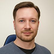 CiekawyNieznajomy - mężczyzna, 35 lat, Chełmno