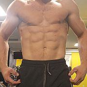 Alvaro7 - mężczyzna, 27 lat, Warszawa