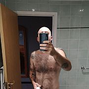 Soulbrother37 - muž, 42 let, Bielsko-Biała