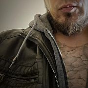 Sunshine3030 - mężczyzna, 38 lat, Kraków