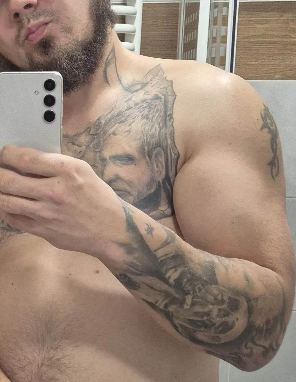 Photo in gallery