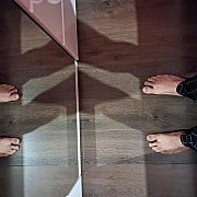 FootprintsofHim - mężczyzna, 31 lat, Rzeszów