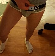 Uniejowy