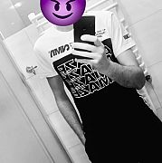 Uniejowy - mężczyzna, 30 lat, Toruń