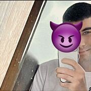 Uniejowy - mann, 30 Jahre, Toruń