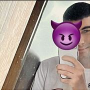 Uniejowy - mężczyzna, 30 lat, Toruń