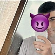 Uniejowy - mężczyzna, 30 lat, Toruń